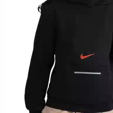 Nike FW25 Sportswear Club Fleece