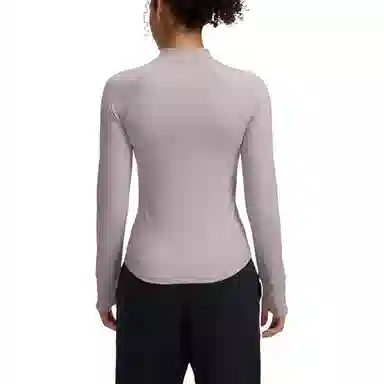 Under Armour Meridian UA Pullover