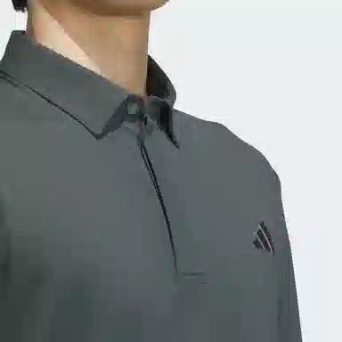 adidas LSLogoPolo