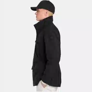 Canada Goose SS25 Harrison