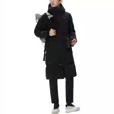 KOLON SPORT GTX 2L
