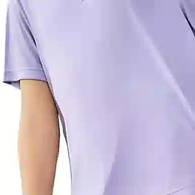 Skechers kidsT -01X5