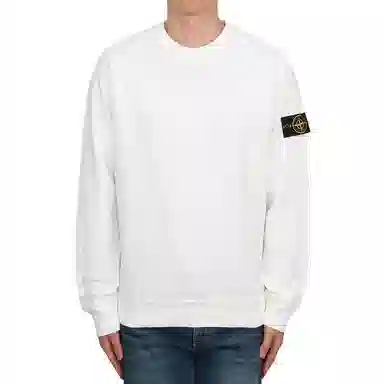 STONE ISLAND SS24 Logo