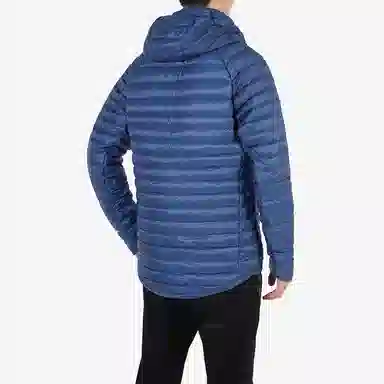 Nike Nike