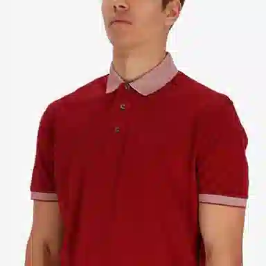 EMPORIO ARMANI Polo