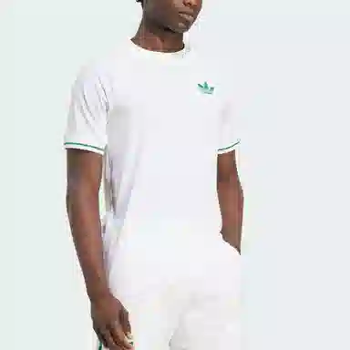 adidas originals Climacool SS25 PRO FREELIFT logoT