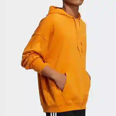 adidas originals Logo
