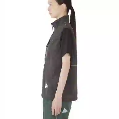 Gramicci x And Wander