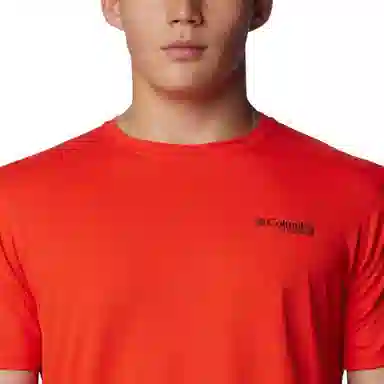 Columbia Summit Valley Summit Valley T