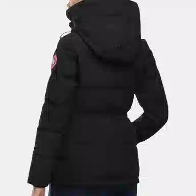 Canada Goose Chelsea FW25