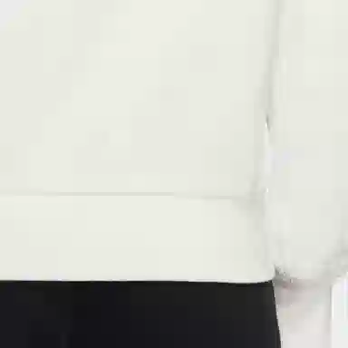 adidas Met Hood Nov T1 Logo