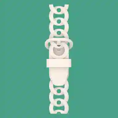 biaodaige apple watch ultraS9S8SEiwatch