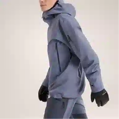 Arcteryx Sabre