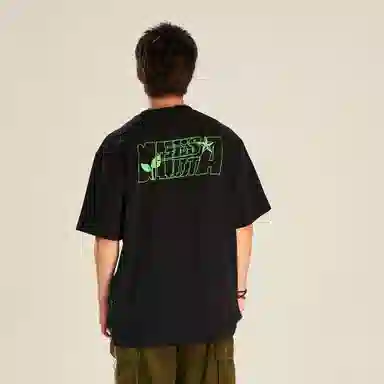 NSTNEW START x STA logoT