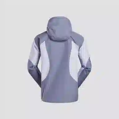 SALOMON 3L SHEL 25FW