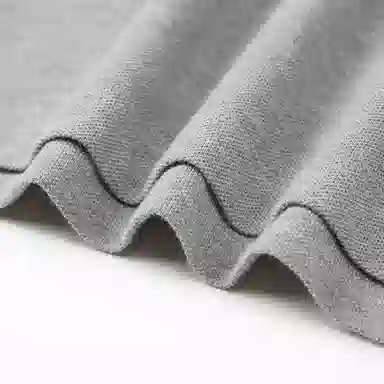 GOOD LUCK GLADIUS Polo