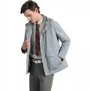 GANT