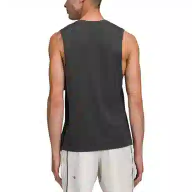 lululemon Metal Vent Tech