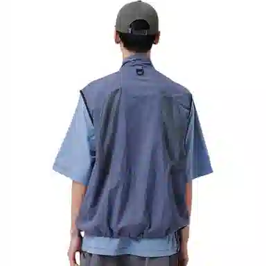 BUTTBILL