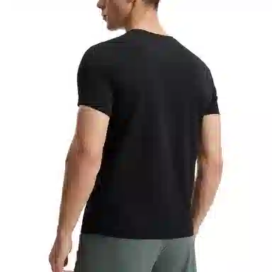 FILA Fitness T