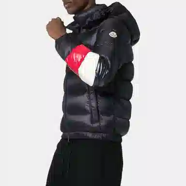 Moncler Logo