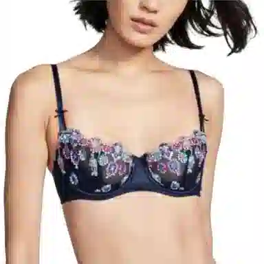 Victoria's Secret Dream Angels