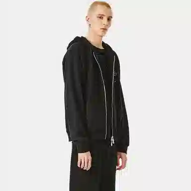 Ed Hardy SS24 Hoodie