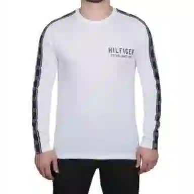 Tommy Hilfiger LogoT