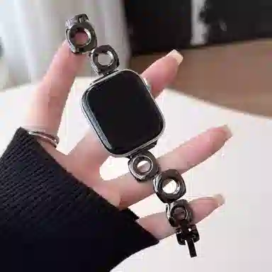 KVZUVUU iwatchS11S10S9S8S7SEUltra2