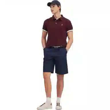 Hush Puppies Polo