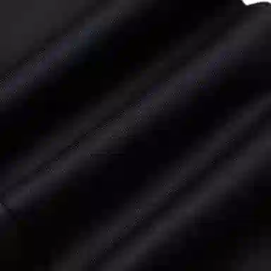 GUCCI Oversize Technical Jersey Jogging Pant GG