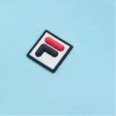 FILA KIDS PERFORMANCE