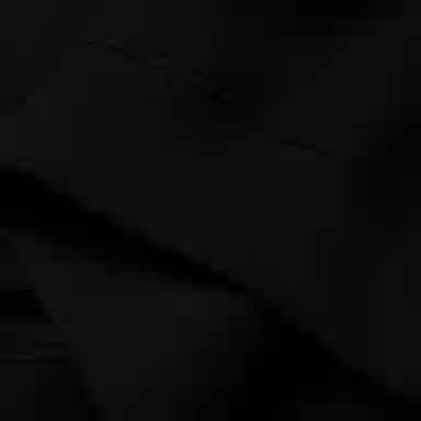 GUCCI FW22 Logo