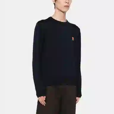 Maison Kitsune