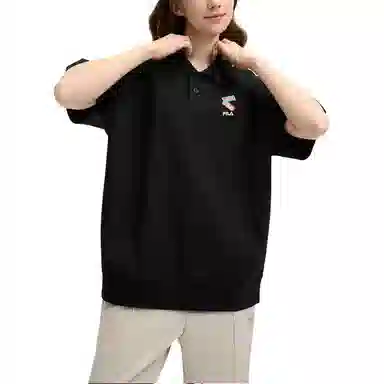 FILA ORIGINALE Polo