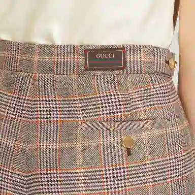 GUCCI SS23