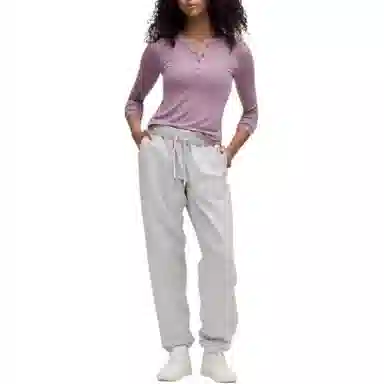 lululemon Hold Tight T