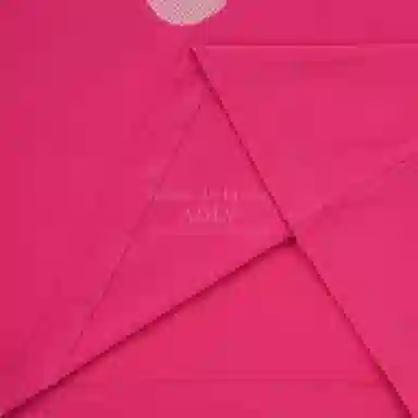 acme de la vieADLV SS24 T