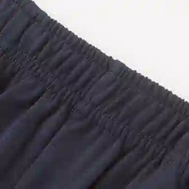 Hush Puppies SS25 MICHIGAN