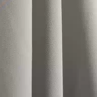 adidas originals Cali Tee T