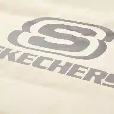 Skechers kids