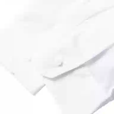 DSQUARED 2 SS22 Logo