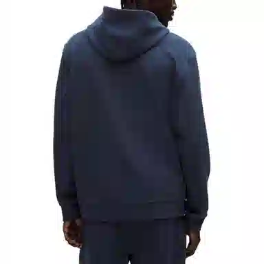 lululemon Textured Spacer