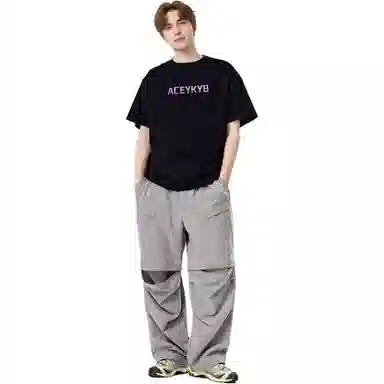 YKYB YKYBT
