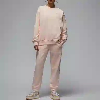 Jordan Flight Fleece FW24