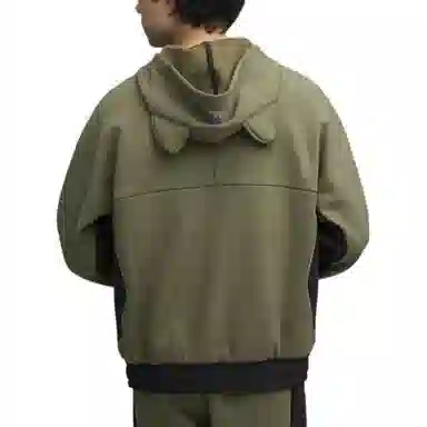 PUMA NEKO-san CRLT logo