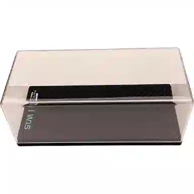 143 F1 SF23 C43 W14 2023