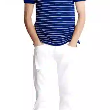 Polo Ralph Lauren SS24 Polo