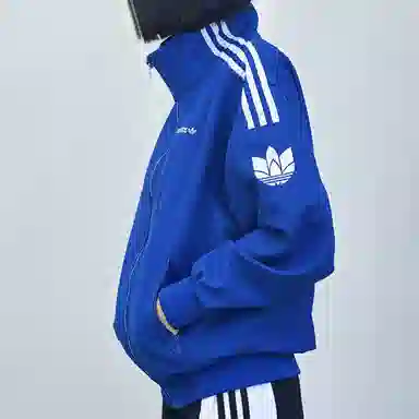adidas originals