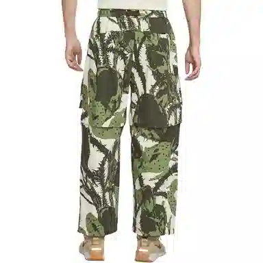 Nike ACG Smith Summit Pants